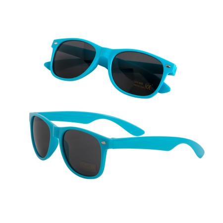 Horizon Sunglasses Promotional Products